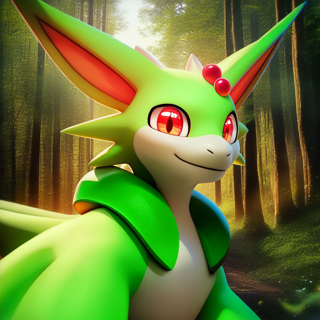Futaba-chan_Denryuzel_e000010_00_20240916181808.png