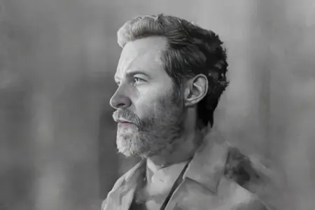 Logan_Wolverine