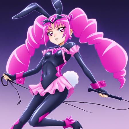 bad end 2 bad end 2