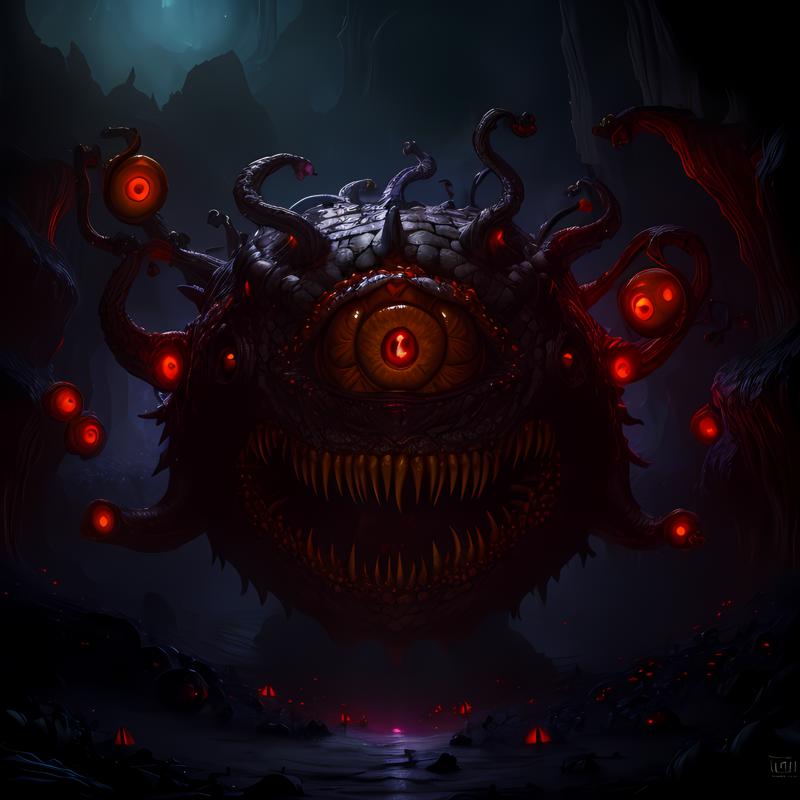 beholder_1_0027.png