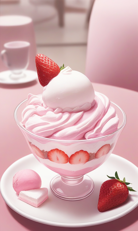 Pink & White v1.0
