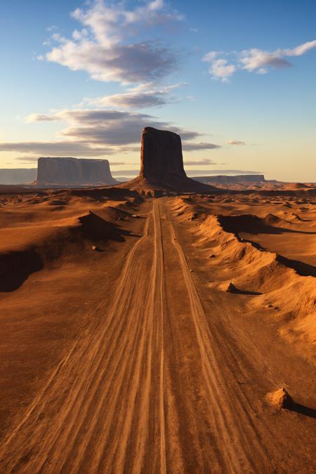 <lora:TurxTerragen-06:0.8> a perfect cinematic desert, (masterpiece:1.2), realistic, 4k, highres, best quality, extremely detailed, high quality, sharp focus,8k uhd, absurdres