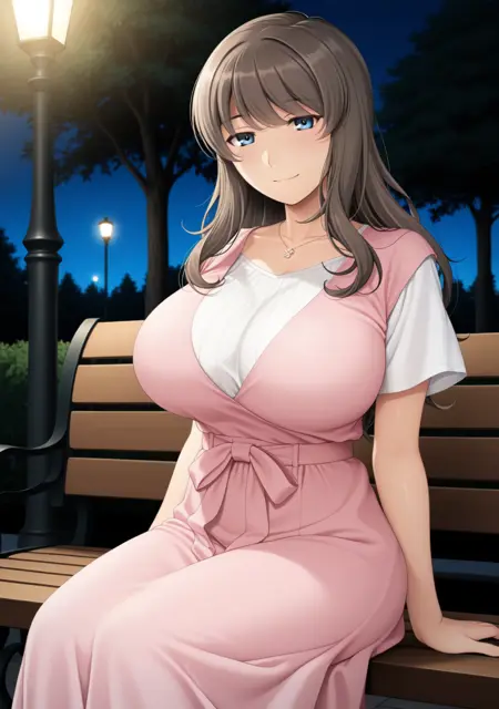 Ren Kouzenji (HOTOTOGISU -滅せぬもののあるべきか-) | 光善寺 恋