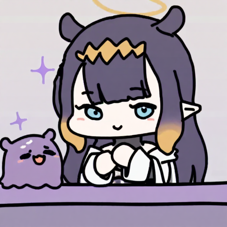 00027-749944602.png