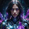 LeThAiVN's Avatar