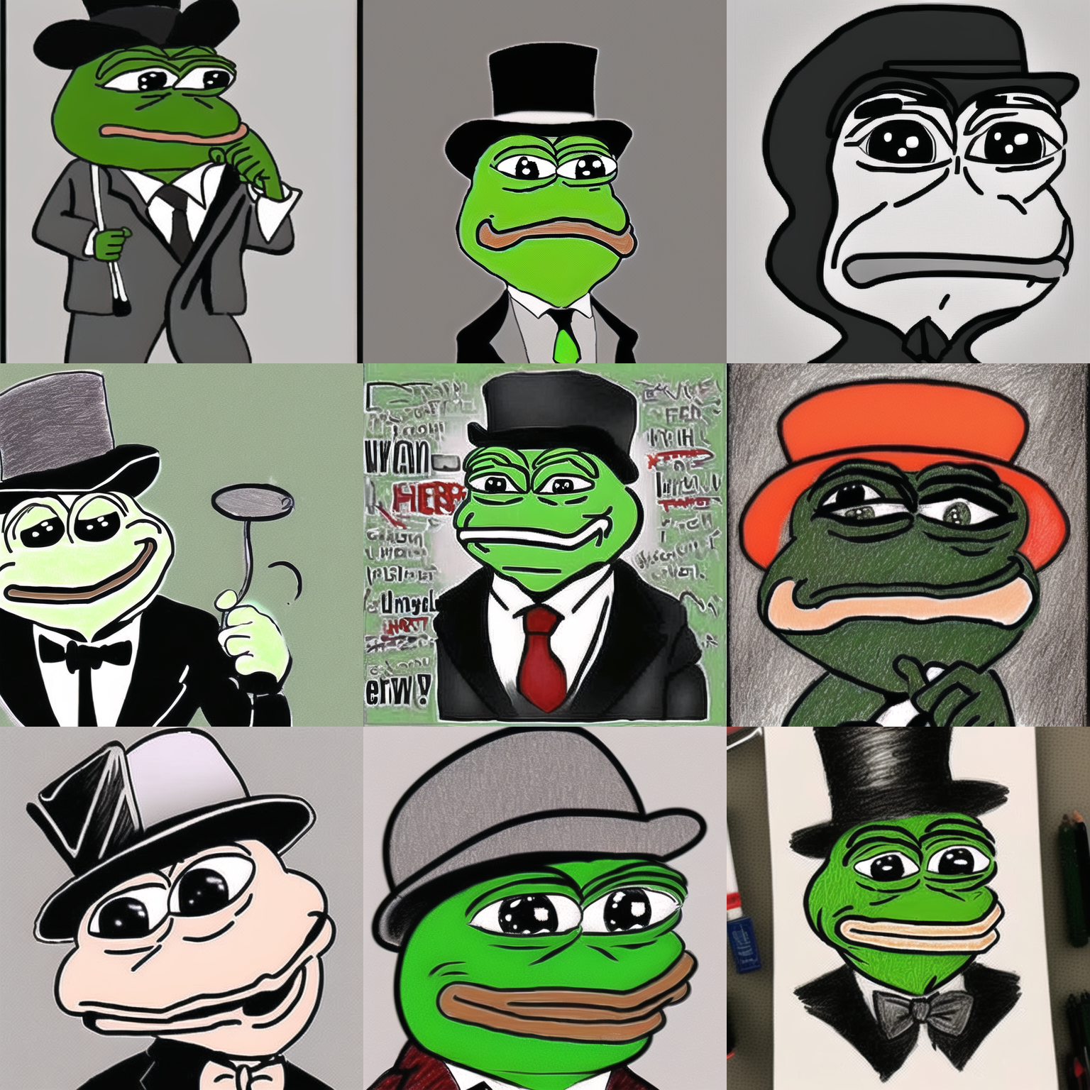 pepestylev2-suit-hat.png