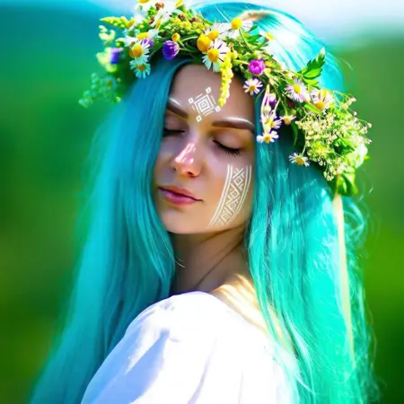 Mavka