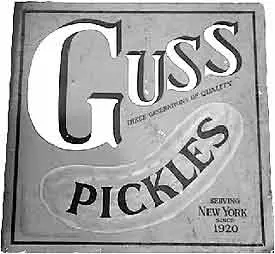 guss's Avatar