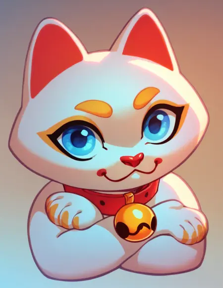 Kimi | VK Stickers | PDXL