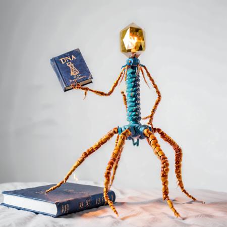 Phage_XL v1.0