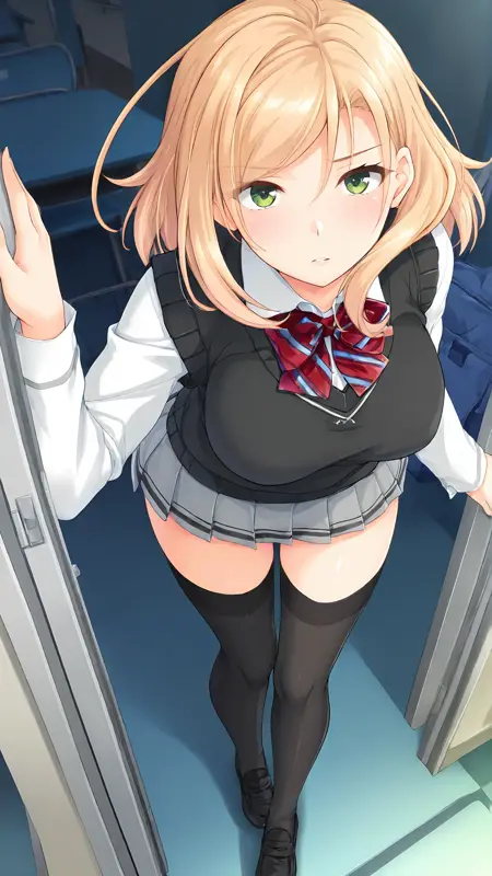 高峰 真優 Takamine Mayu