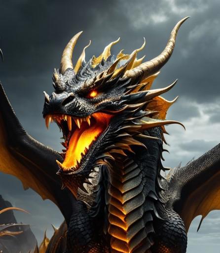 darkdrakus's Avatar