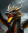darkdrakus's Avatar