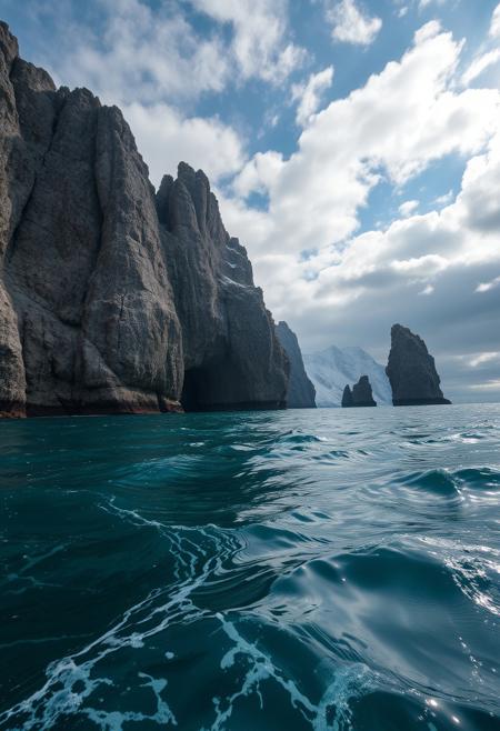 beautiful, Y'all thought we was just going to leave you hanging.  I'm a call one more.  to purify  of the sea. We witness the greed of the old kings that would not cease. Two by two on the arctic to shut up from the purge secrecy went in one and they emerge the haven three for a nor The trinity of rock