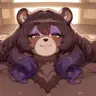 K0f33Kuma's Avatar