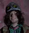 The_Bad_Doctor's Avatar