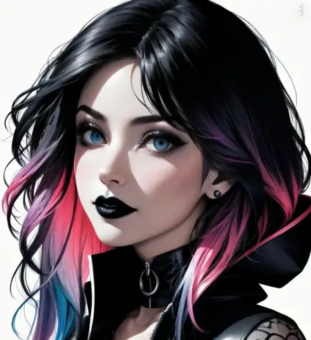 Antivash's Avatar