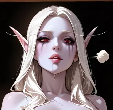 Lenore678's Avatar