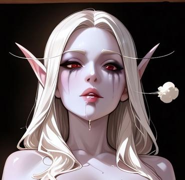 Lenore678's Avatar