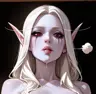 Lenore678's Avatar