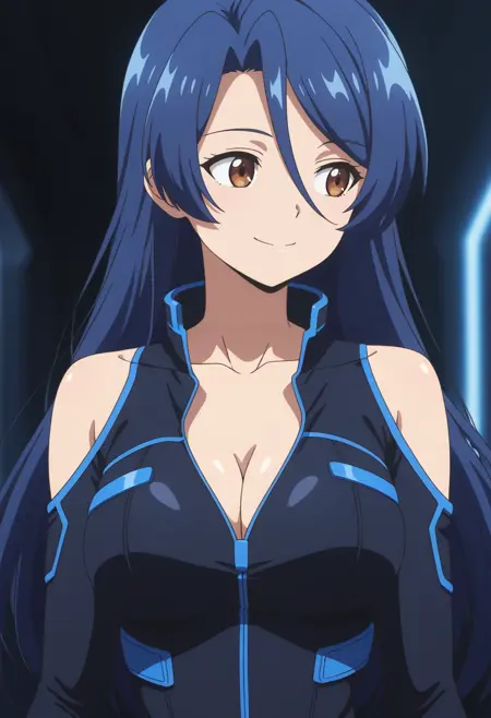 Shirley ~ Jidou Hanbaiki ni Umarekawatta Ore wa Meikyuu wo Samayou | Illustrious