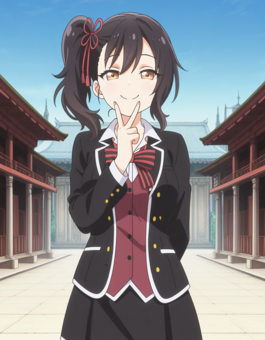 05a55-2433645948.png