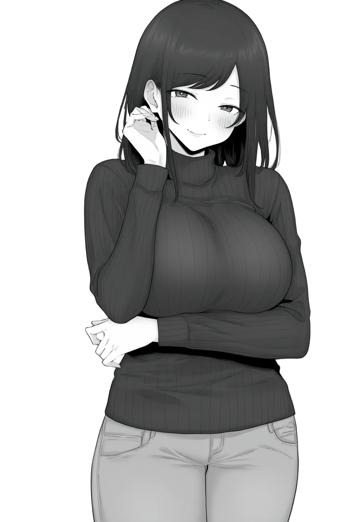 ComfyUI_07972_.png