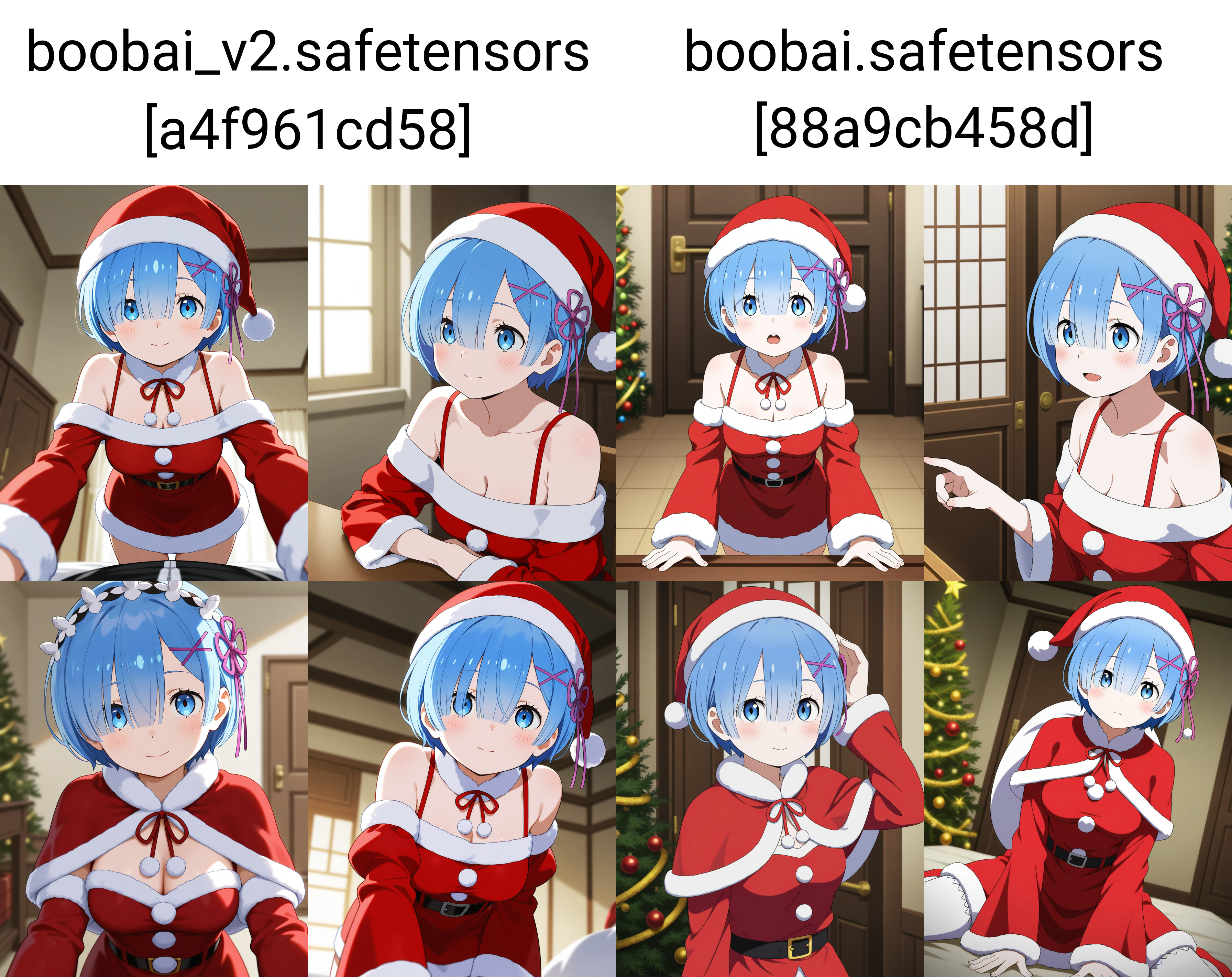 xyz_grid-0020-2640203280.png