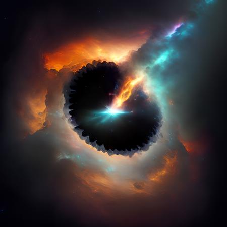 photo of (BlackHole:1)