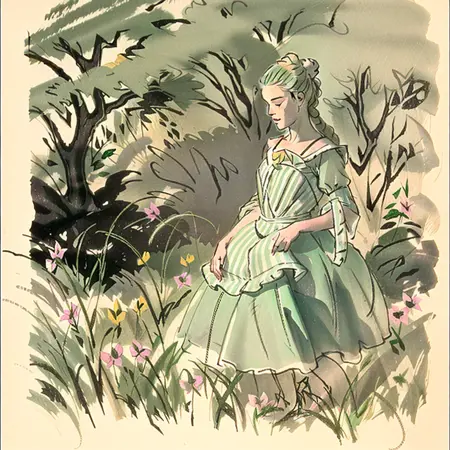 Jules Chadel Style SD 1.5