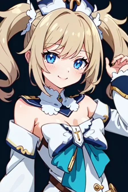 apa20xxG's Avatar