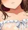 KnownRecording5620739's Avatar