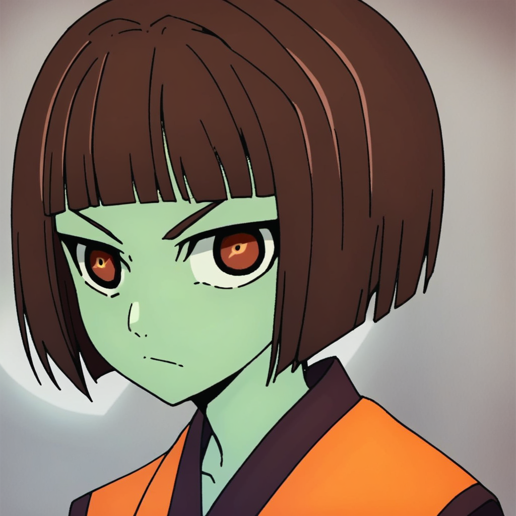 Anak_Zahard_e000019_00_20240815183018.png
