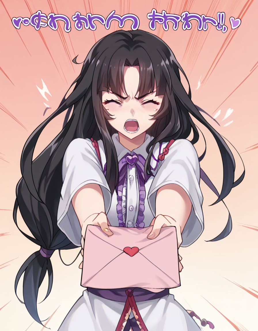 7cbbe-2730128941.png