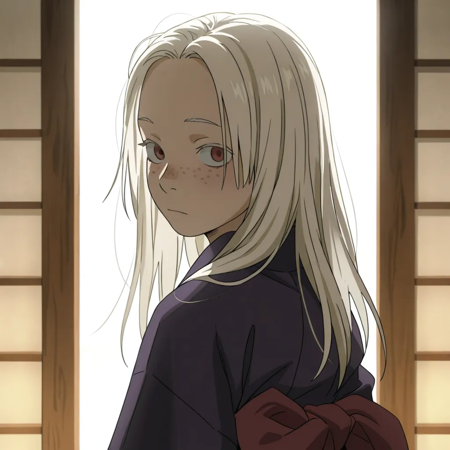 Hiyori / ヒヨリ v1.0