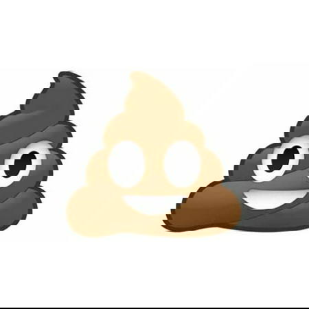 d3r3kquint3ro's Avatar