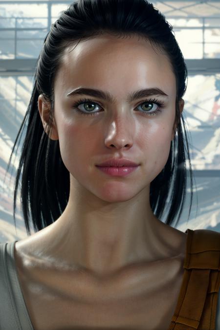 (masterpiece, best quality:1.3)
<lora:add_detail:0.7> <lora:epi_noiseoffset2:1> <lora:MamaDS:0.8>
MamaDS, 1girl, solo, long hair, black hair, beautiful portrait, showing the beauty of her skin, depth of field, zeiss lens, detailed background, by Mucha Klimt, Hiroshi Yoshida and Craig