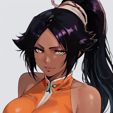 Insomniaboin Insomn Boin 乃 ﾚ の 刀 Style LoRA PonyXL