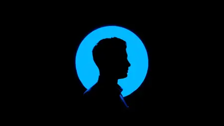 ProphetSpirit's Avatar
