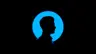 ProphetSpirit's Avatar