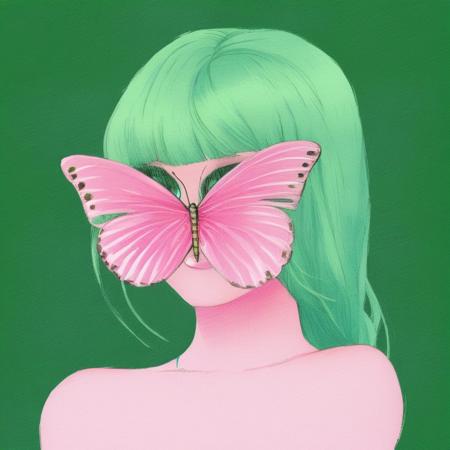 Moodboarded V1