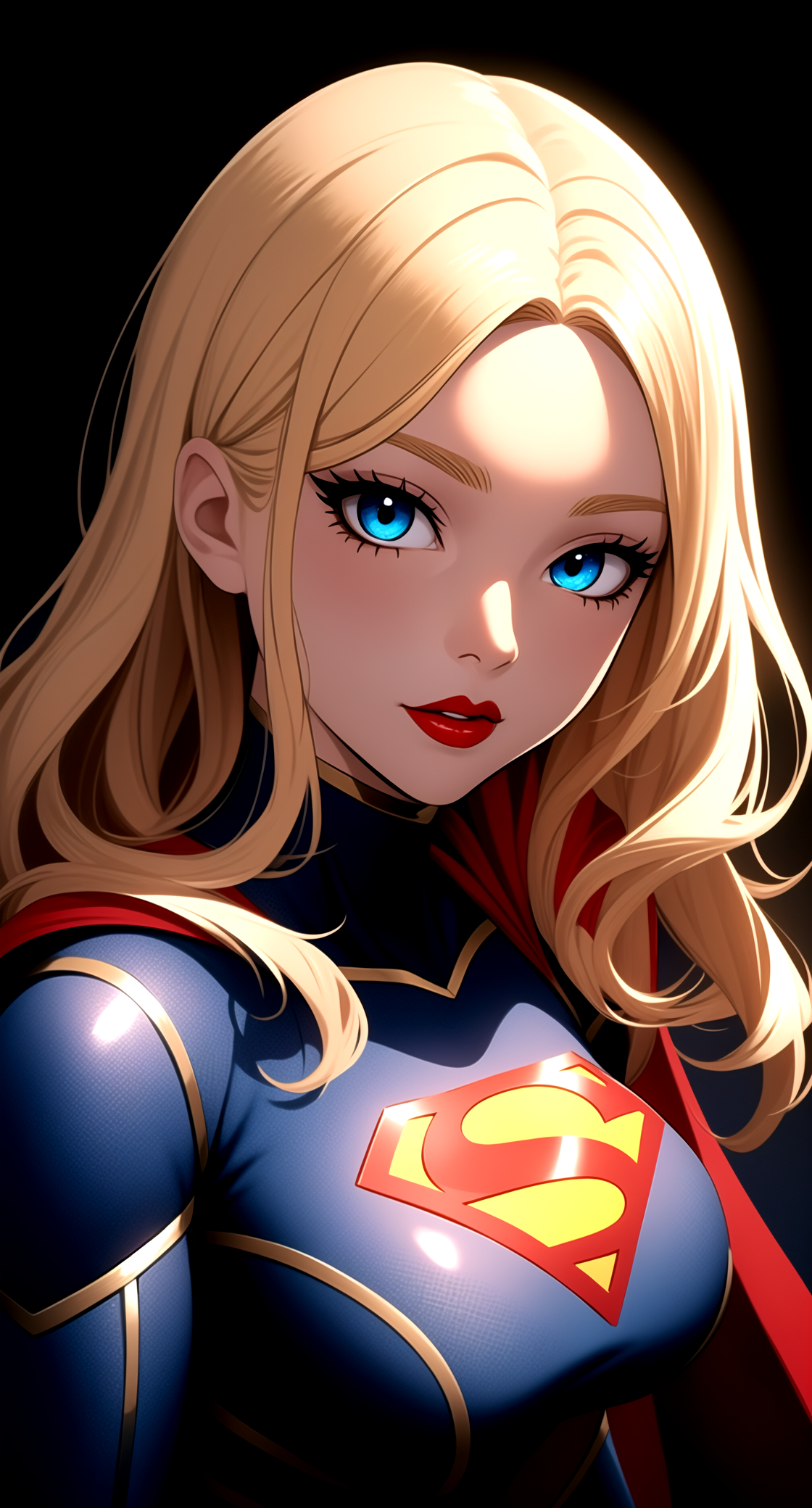 00019-astroAnimax_v101_590520850.png