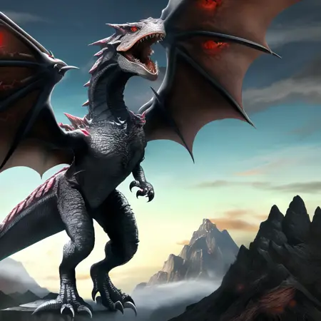 tekakutli-dragons