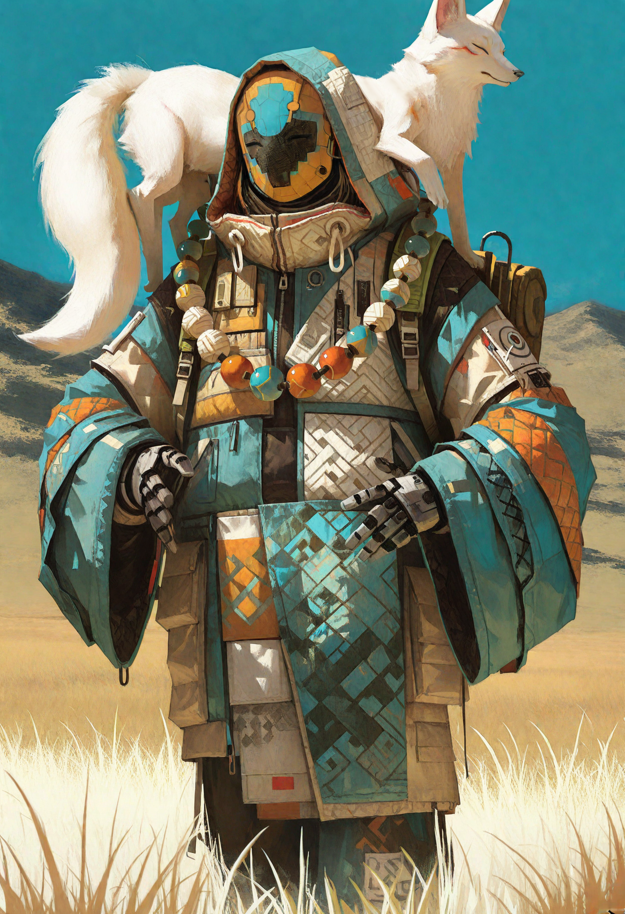 ComfyUI_00005_3.png