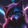 willywizard's Avatar