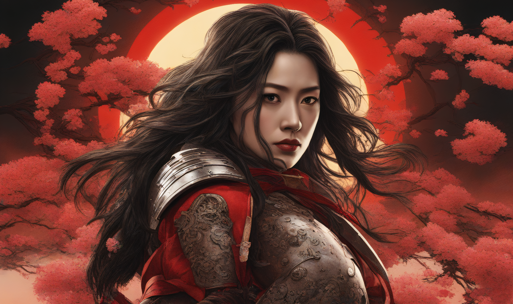 high_res_00034_.png