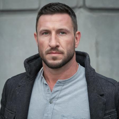 Pablo Schreiber 1male