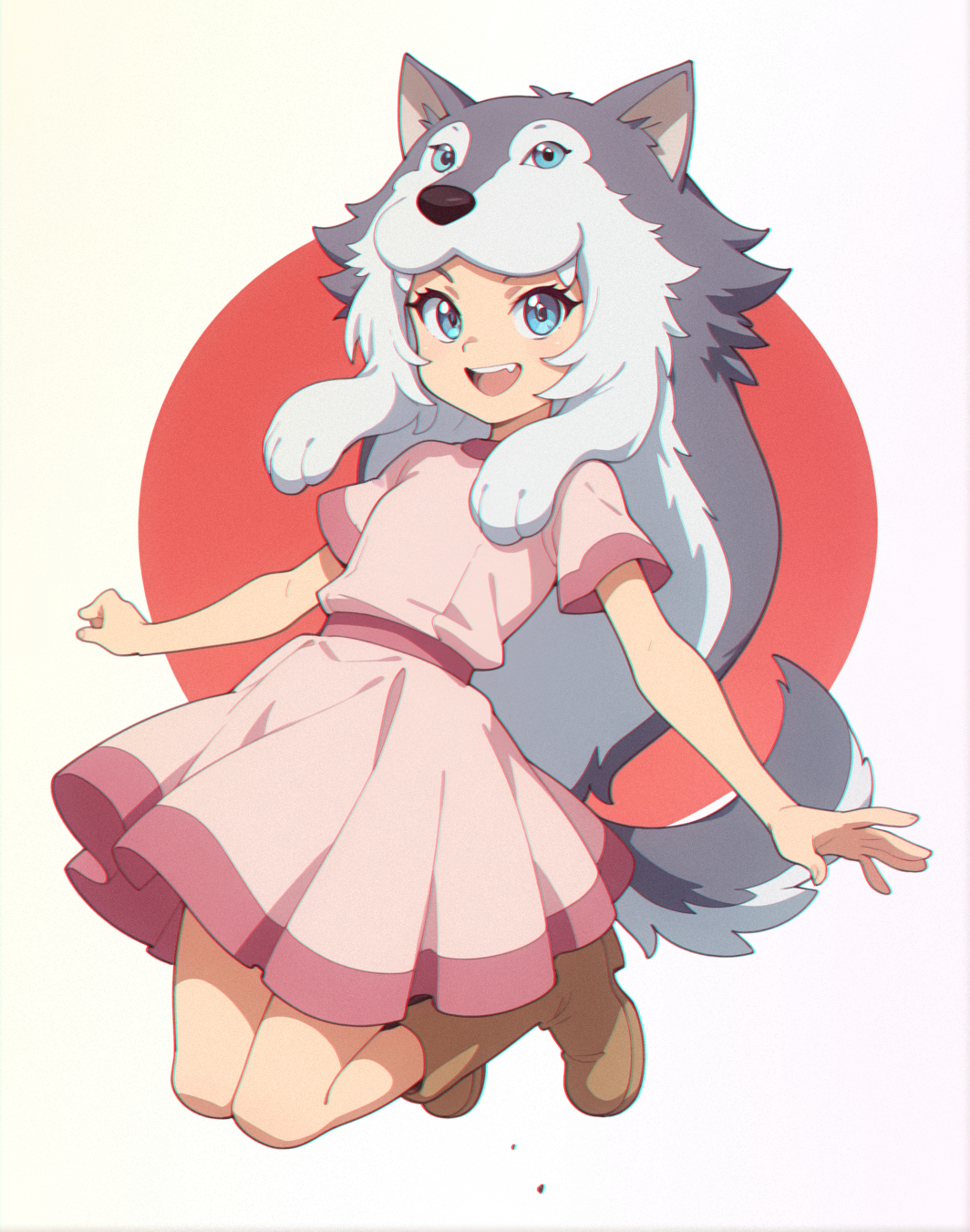 comfyui_0233.png