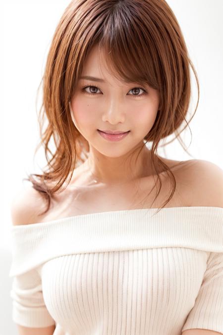 Akiho Yoshizawa v1.0