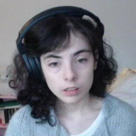 mo_occacce's Avatar